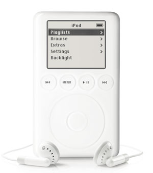 ipod_3g