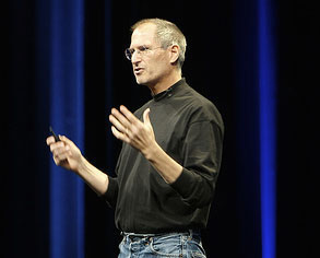 steve-jobs-keynote recadrée