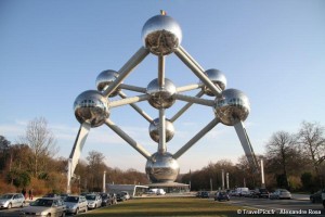 Atomium_Bruxelles008